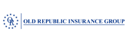Old Republic Insurance Group