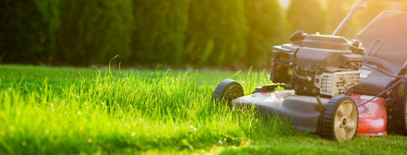 The Ultimate Guide to Troubleshooting Your Riding Mower