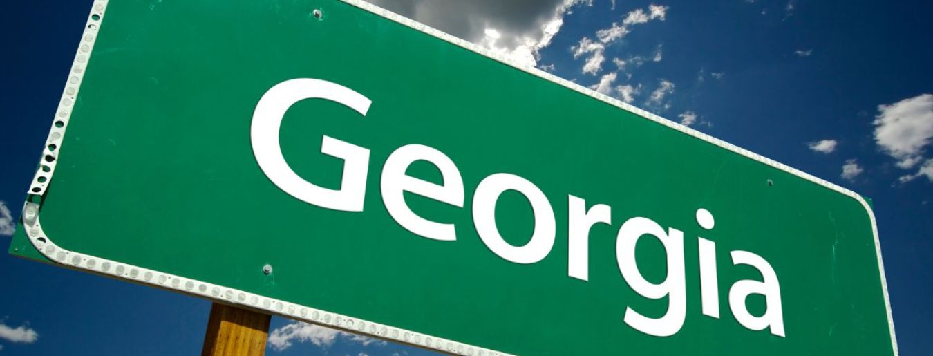 Protecting Your Georgia Home: The Top 5 Home Warranty Companies