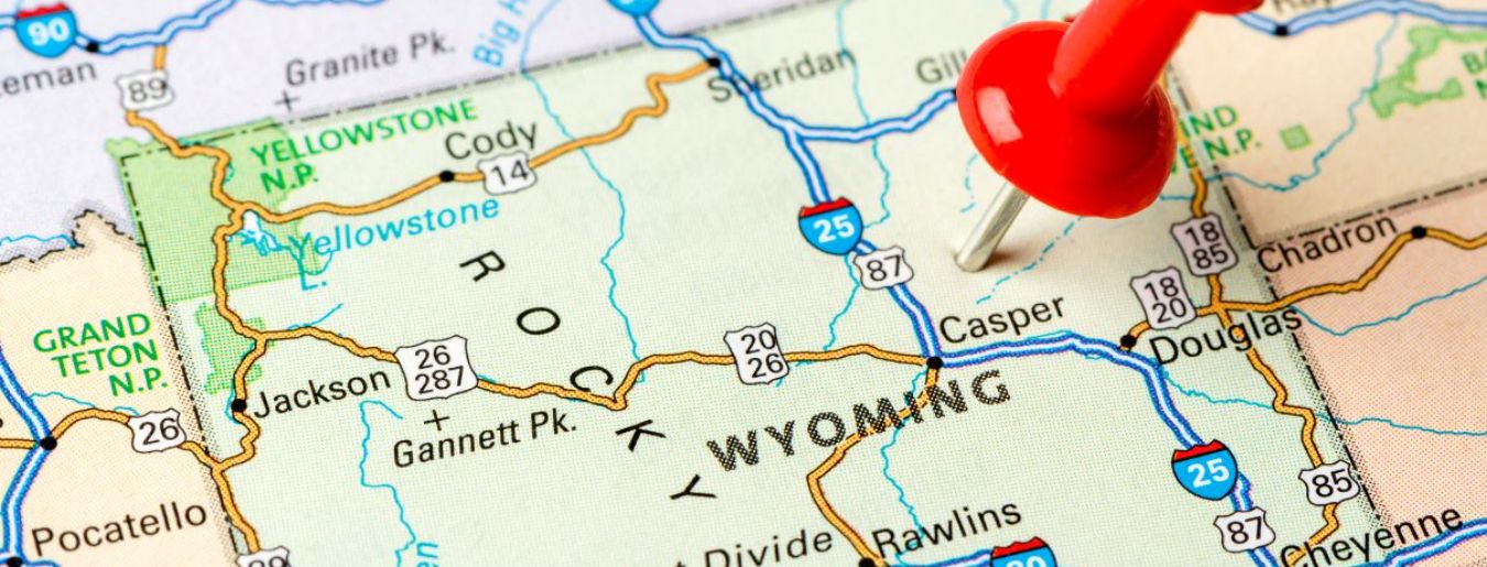 The 5 Best Home Warranty Companies in Wyoming