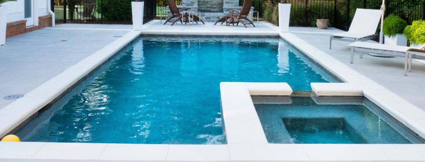 The Cost to Convert Your Swimming Pool to Saltwater
