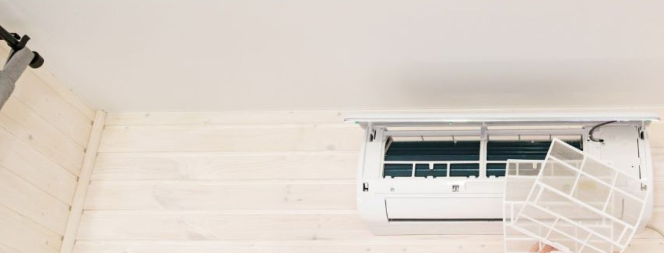 Top 5 Warranty Companies for Haier Air Conditioner Appliances