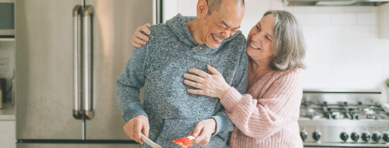 Top 4 Home Warranty Companies for Seniors