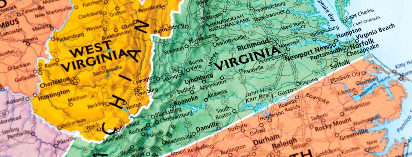 5 Best Home Warranty Companies in Virginia