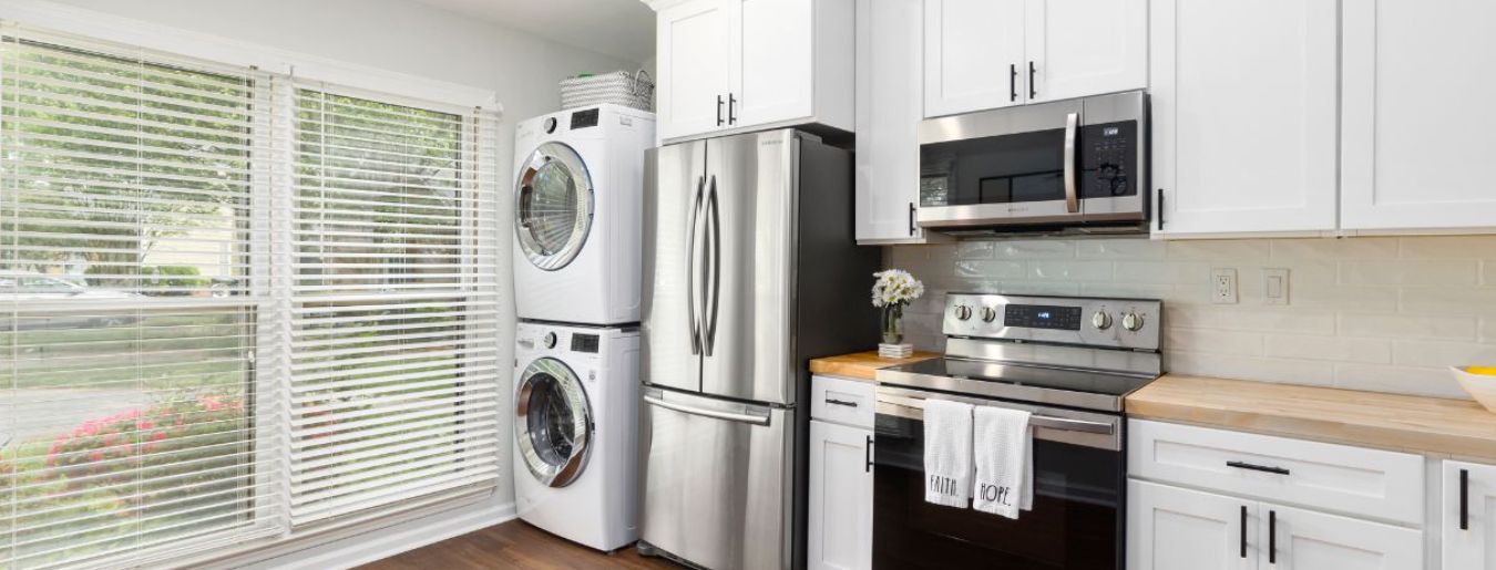 5 Best Home Warranty Companies For Whirlpool Appliances