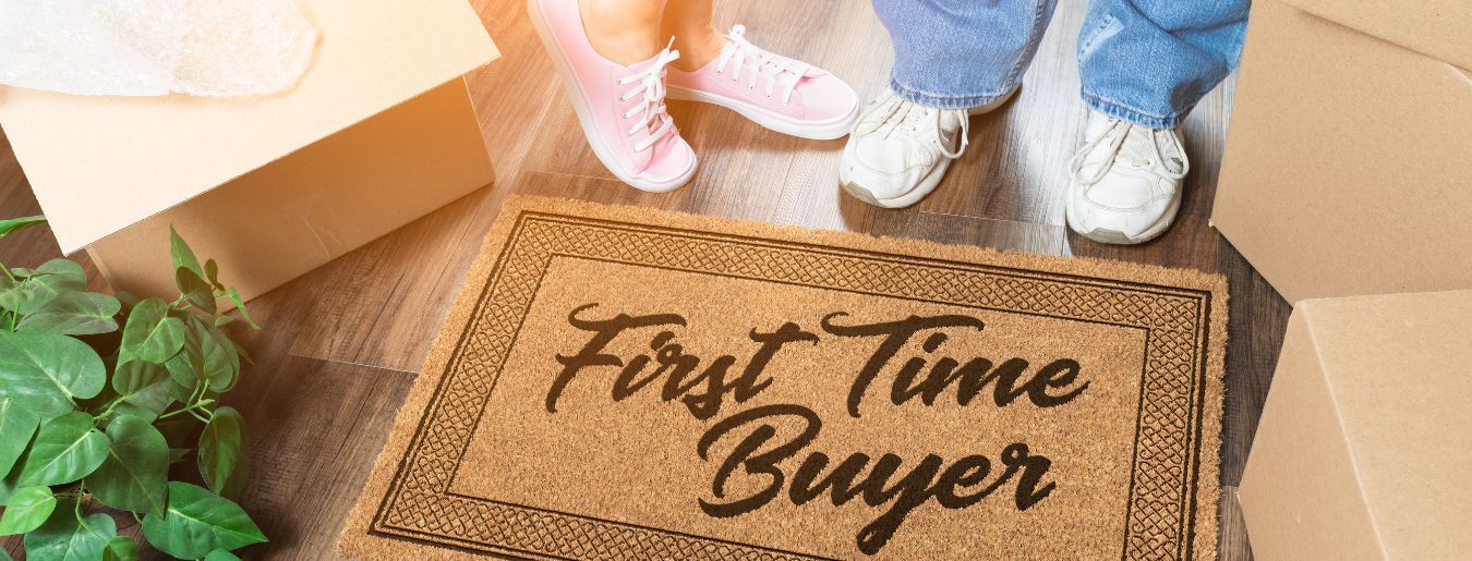 Ensuring Peace of Mind: The 5 Best Home Warranty Companies for First-Time Home Buyers