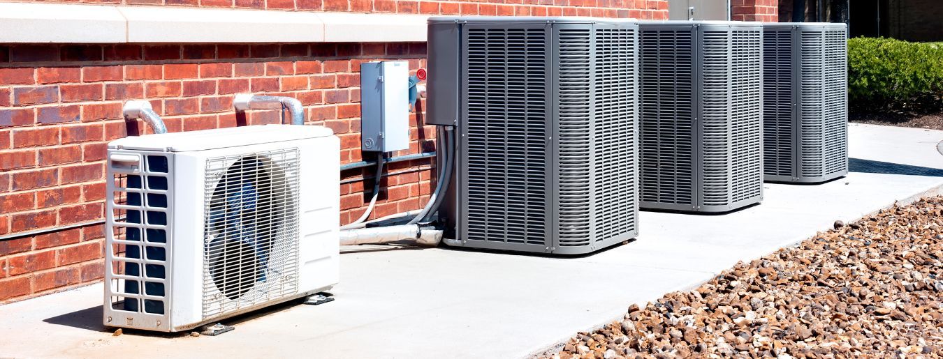 Trane Warranty: Comprehensive Coverage, Registration, and Costs