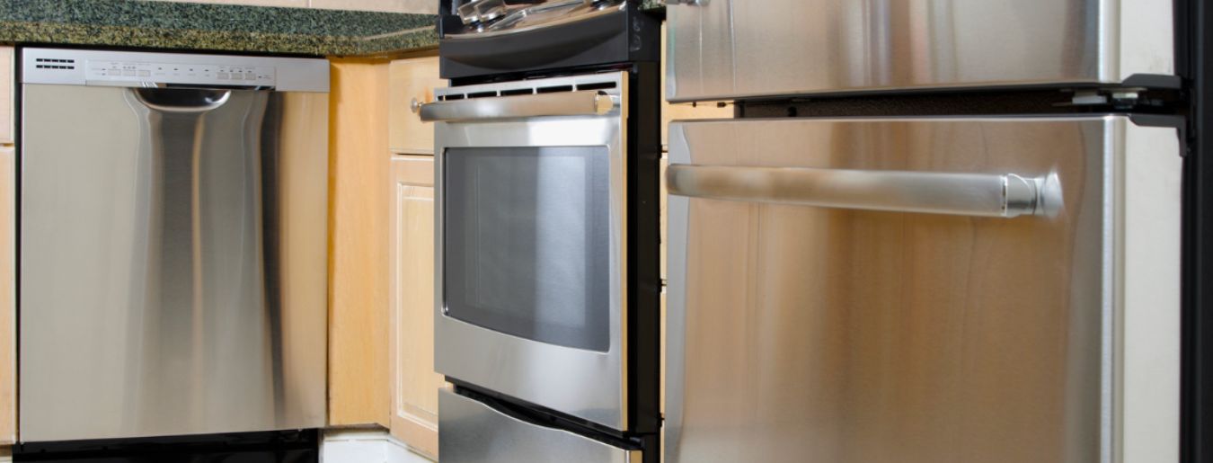 Protecting Your Electrolux Appliances: The Top 5 Home Warranty Companies