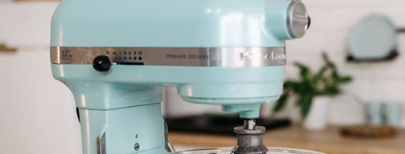 Best 5 Home Warranty Companies for KitchenAid Kitchen Appliances