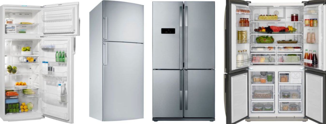 Keeping It Cool: The Top 5 Home Warranty Companies for Refrigerators