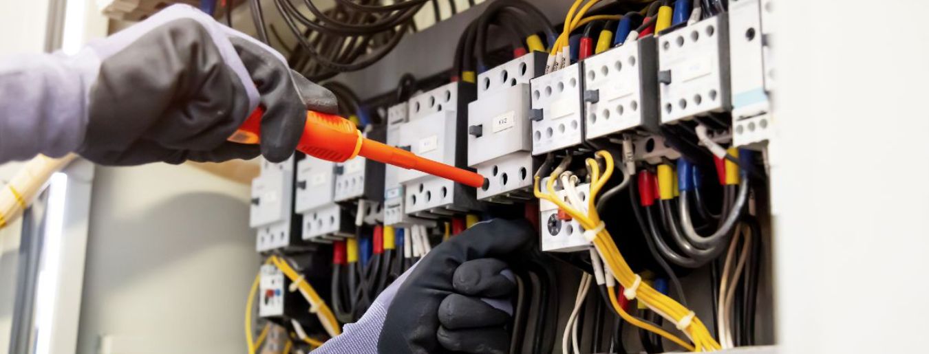 5 Best Home Warranty Companies for Electrical Systems