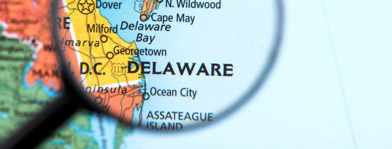 Guide to the Top 5 Home Warranty Companies in Delaware