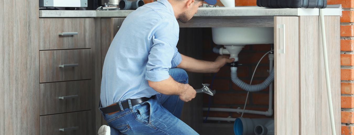 5 Best Handyman and Technicians in Dallas, TX