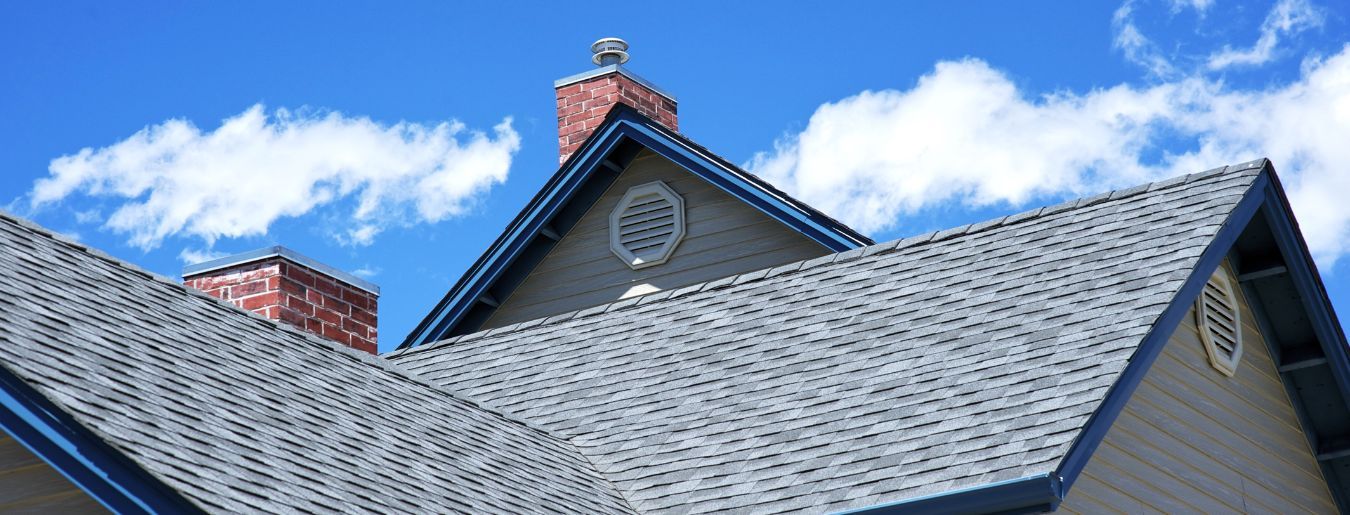 5 Best Home Warranty Companies for Roof Coverage