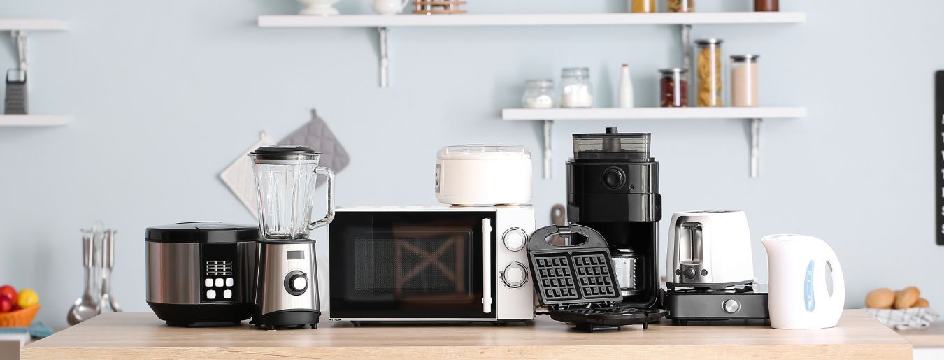 Lesser-Known Appliances and Systems Covered by Home Warranties