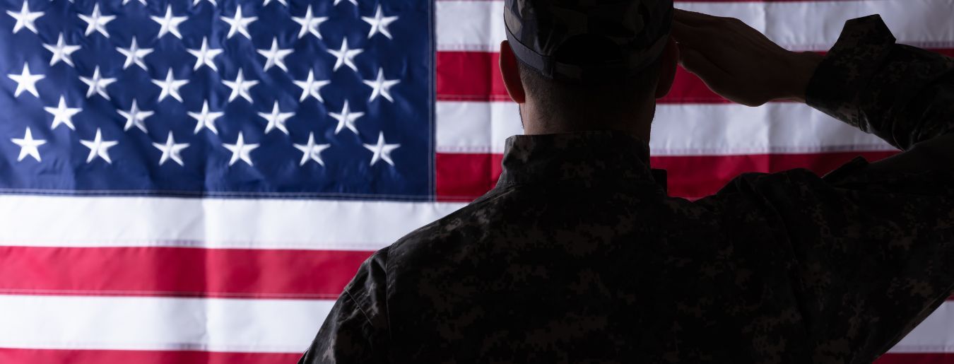 The Best Home Warranties for Veterans in 2024: Serving Those Who Served