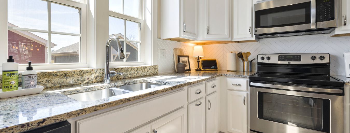 Summer Appliance Maintenance Tips and How a Home Warranty Can Help
