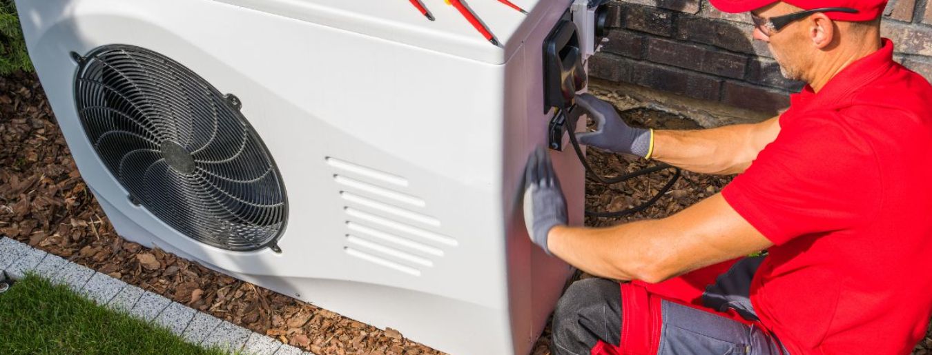 5 Best Home Warranty Companies for HVAC System