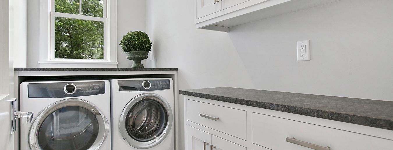 Maytag Warranty: Everything You Need to Know